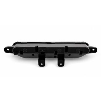 LED-back- och dimljus – Chevrolet Camaro 2016-2023