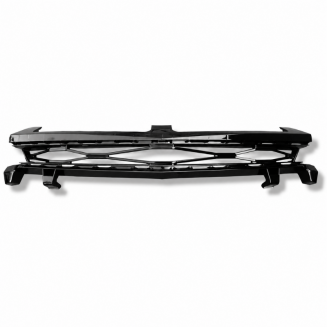 Övre galler – Chevrolet Camaro 2016-2018