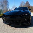 Frontstötfångare – Chevrolet Camaro 2019-2023