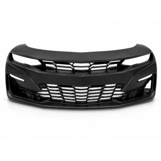 Frontstötfångare – Chevrolet Camaro 2019-2023