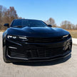 Frontstötfångare – Chevrolet Camaro 2019-2023