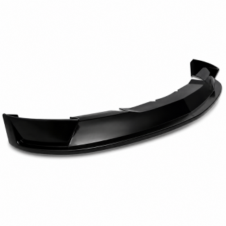Hakspoiler/Läppspoiler – Frontläpp – ST Style – Ford Mustang 2010-2012 V8 – bild 2