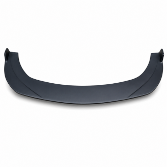 Hakspoiler/Läppspoiler – Frontläpp – FLAT – Ford Mustang 2015-2017 – bild 2