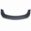 Hakspoiler/Läppspoiler – Frontläpp – FLAT – Ford Mustang 2015-2017 – bild 2