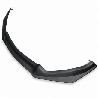 Hakspoiler/Läppspoiler – Frontläpp – IKON – Ford Mustang 2015-2017 – bild 2