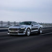 Strålkastare w/Blinkers – S650 Style – Set – Ford Mustang 2015-2017 – bild 3