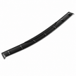 Takvinge/Spoiler – Gloss Black – Ford Mustang 2015-2023 Fastback – bild 2