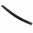 Takvinge/Spoiler – Gloss Black – Ford Mustang 2015-2023 Fastback – bild 6