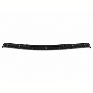 Takvinge/Spoiler – Gloss Black – Ford Mustang 2015-2023 Fastback – bild 5