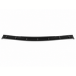 Takvinge/Spoiler – Gloss Black – Ford Mustang 2015-2023 Fastback – bild 5