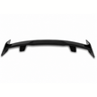 Bakvinge – GT F35 style – Gloss Black – Ford Mustang 2015-2023 FASTBACK – bild 2