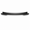 Bakvinge – Nascar Blade – Matte Black – Ford Mustang 2015-2023 – bild 4