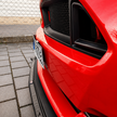 Övre grill – RTR Style – Ford Mustang 2015-2017 Ecoboost, V6, GT – bild 7