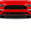 Nedre grill – Ford Mustang 2018-2023 GT, Ecoboost – bild 7