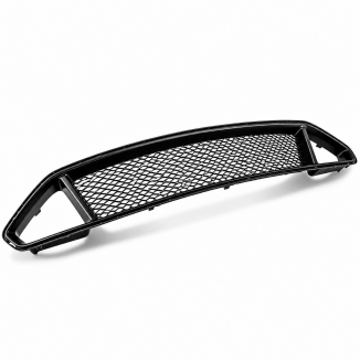 Övre grill – Ford Mustang 2018-2023 GT, EcoBoost – bild 2