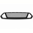 Övre grill – Ford Mustang 2018-2023 GT, EcoBoost – bild 4