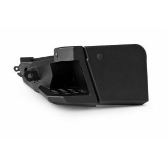 HEAVY DUTY Terra Rear Bumper (RAM 1500 19-24) (8)