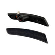 LED-sidomarkeringar – Chevrolet Camaro 2016-2023