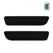 LED Bakre stötfångare Sidomarkeringsljus - RGB – Ford Mustang 2005-2009 – bild 4