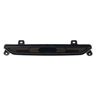 V3 Style LED Backljus/Dimljus – Ford Mustang 2024-2026 – bild 5