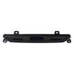 V3 Style LED Backljus/Dimljus – Ford Mustang 2024-2026 – bild 5