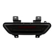 V2 Smoked LED Reverse Stop Dimljus – Ford Mustang 2018-2023 – bild 4