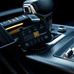 Gasrespons-modul Pedal Commander – Chevrolet Camaro 2010-2024