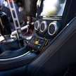 Gasrespons-modul Pedal Commander – Chevrolet Camaro 2010-2024