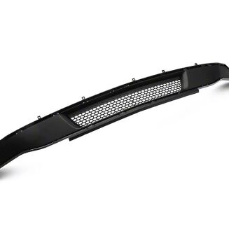 Nedre grill – RTR Style – Ford Mustang 2018-2023 GT, Ecoboost – bild 2