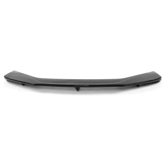 Bakspoiler ZL1-stil blanksvart – Chevrolet Camaro 2016-2023