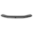 Bakspoiler ZL1-stil blanksvart – Chevrolet Camaro 2016-2023