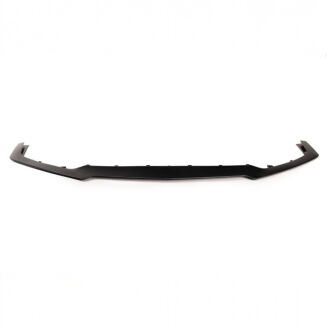 Replaceable GT500 Hakspoiler/Läppspoiler for IkonMotorsports Bumper – Ford Mustang 2015-2023 – bild 2