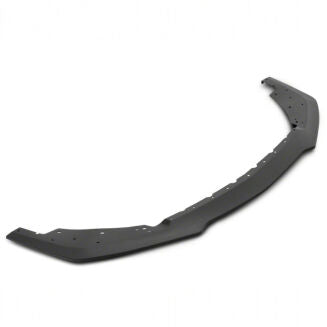 Replaceable GT500 Hakspoiler/Läppspoiler for MP Concepts Bumper – Ford Mustang 2015-2023 – bild 2