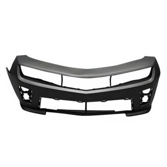 Frontstötfångare ZL1-stil – Chevrolet Camaro 2010-2013