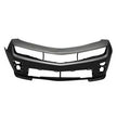 Frontstötfångare ZL1-stil – Chevrolet Camaro 2010-2013