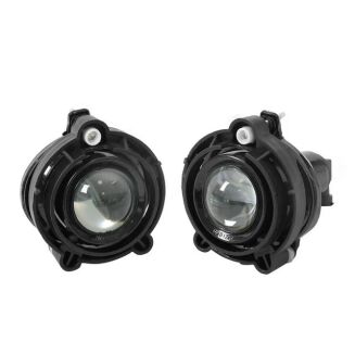 Frontstötfångare ZL1-stil – Chevrolet Camaro 2010-2013