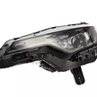 Strålkastare Full LED – Chevrolet Camaro 2019-2023