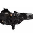 Strålkastare Full LED – Chevrolet Camaro 2019-2023