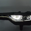 Strålkastare Full LED – Chevrolet Camaro 2019-2023