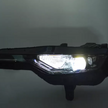 Strålkastare Full LED – Chevrolet Camaro 2019-2023