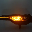 Strålkastare Full LED – Chevrolet Camaro 2019-2023
