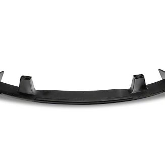 Bakspoiler blanksvart – Chevrolet Camaro 2016-2023