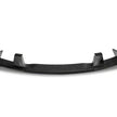 Bakspoiler blanksvart – Chevrolet Camaro 2016-2023