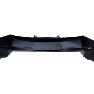 Bakre stötfångare ZL1-stil – Chevrolet Camaro 2016-2018