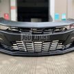 Frontstötfångare 1LE-stil – Chevrolet Camaro 2019-2023
