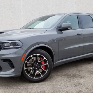 Side Skirts – 2021+ SRT Hellcat Style (DURANGO 14-26) (3)