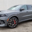 Side Skirts – 2021+ SRT Hellcat Style (DURANGO 14-26) (3)