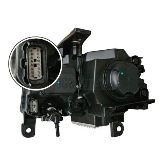 68266648AF Headlight (2)