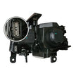 68266648AF Headlight (2)