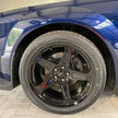 Widebody LED Side Marker Lights (2)